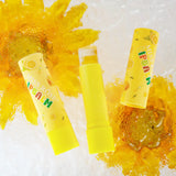Miss Rose Fruity Lip Balm