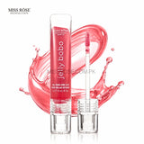 Miss Rose Jelly Bobo Lip Gloss
