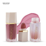 Miss Rose Liquid Matte Blusher