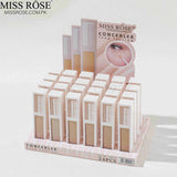 Miss Rose Long Lasting Concealer