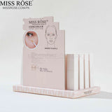 Miss Rose Long Lasting Concealer
