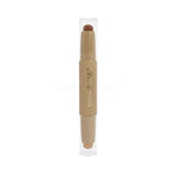 Miss Rose Nude Dual Ended Highlight and contour stick