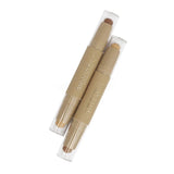 Miss Rose Nude Dual Ended Highlight and contour stick