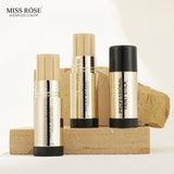 Miss Rose Paint Stick