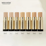 Miss Rose Paint Stick