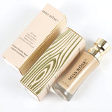 Miss Rose Unique Double Wear Liquid Foundation