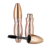 Miss Rose Volumizing Mascara