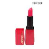 Miss Rose Creamy Matte Lipstick