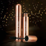 Miss Rose Natural Lengthening Mascara