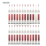 Miss Rose Jelly Bobo Lip Gloss