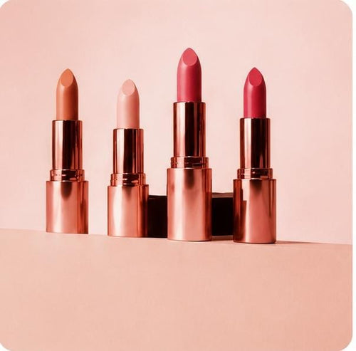 Lips