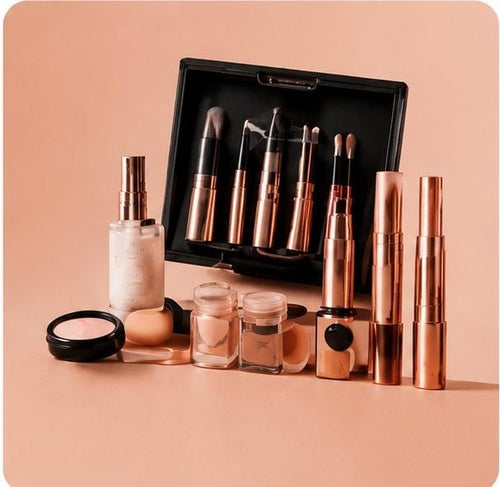 Makeup Sets