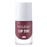 Miss Rose 4 Pc Basic Deal Foundation Concealer Mascara & Lip Tint – photo 2