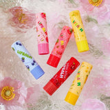 Miss Rose Fruity Lip Balm