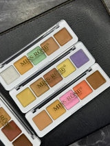 Missrose All-Round Concealer Palette 5 color