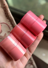 Miss Rose Translucent Essence Balm