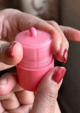 Miss Rose Translucent Essence Balm