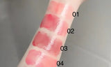 Miss Rose Translucent Essence Balm