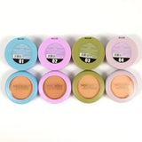Missrose 3D Face Powder