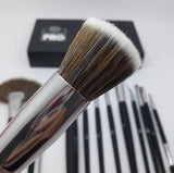 BH Cosmetics Studio Pro 13 Pieces Brush Set