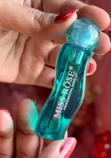Miss Rose Balance Repair Lip Serum