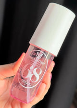 Miss Rose Cheirosa Fragrance Mist