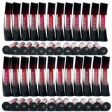 Miss Rose Curve Matte Lip Gloss