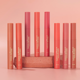 Miss Rose Hydra Matte Lip Gloss