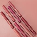 Miss Rose Hydra Matte Lip Gloss