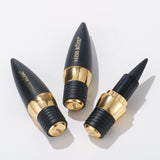 Miss Rose Long-Wear Gel Eyeliner