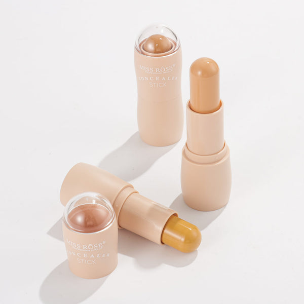 Miss Rose Concealer Stick