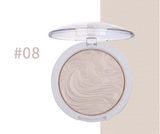 Miss Rose Shimmer Highlighter