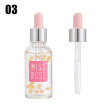 Miss Rose Hyaluronic Acid Serum