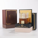 Miss Rose Arabic Perfume