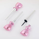 Miss Rose Lucky Charm Liquid Eyeliner