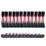 Miss Rose Curve Matte Lip Gloss