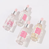 Miss Rose Hyaluronic Acid Serum