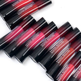 Miss Rose Curve Matte Lip Gloss