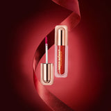 Miss Rose Velvet Luxe Liquid Lip Gloss