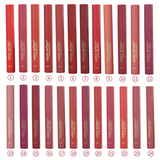 Miss Rose Hydra Matte Lip Gloss
