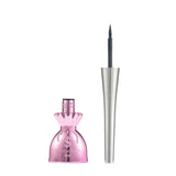Miss Rose Lucky Charm Liquid Eyeliner