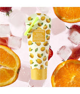 Miss Rose Nourishing Hand Cream