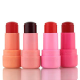 Miss Rose Cooling Water Jelly Tint