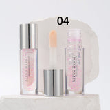 Miss Rose Glistening Magic Lip Oil