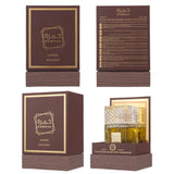 Miss Rose Arabic Perfume