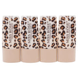 Miss rose Cat Foundation (Super Smooth & Radiant)