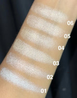 Miss Rose Baked Highlighter