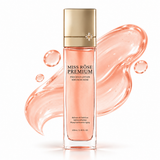Miss Rose Precious Lotion Serum de Rose