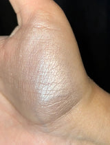 Miss Rose Baked Highlighter