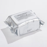 Miss Rose Fruity Makeup Remover Wipes